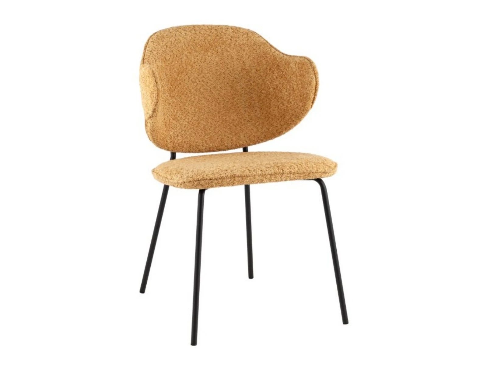 Стул Bellamy 945782  - фото 1