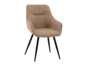 Кухонный стул