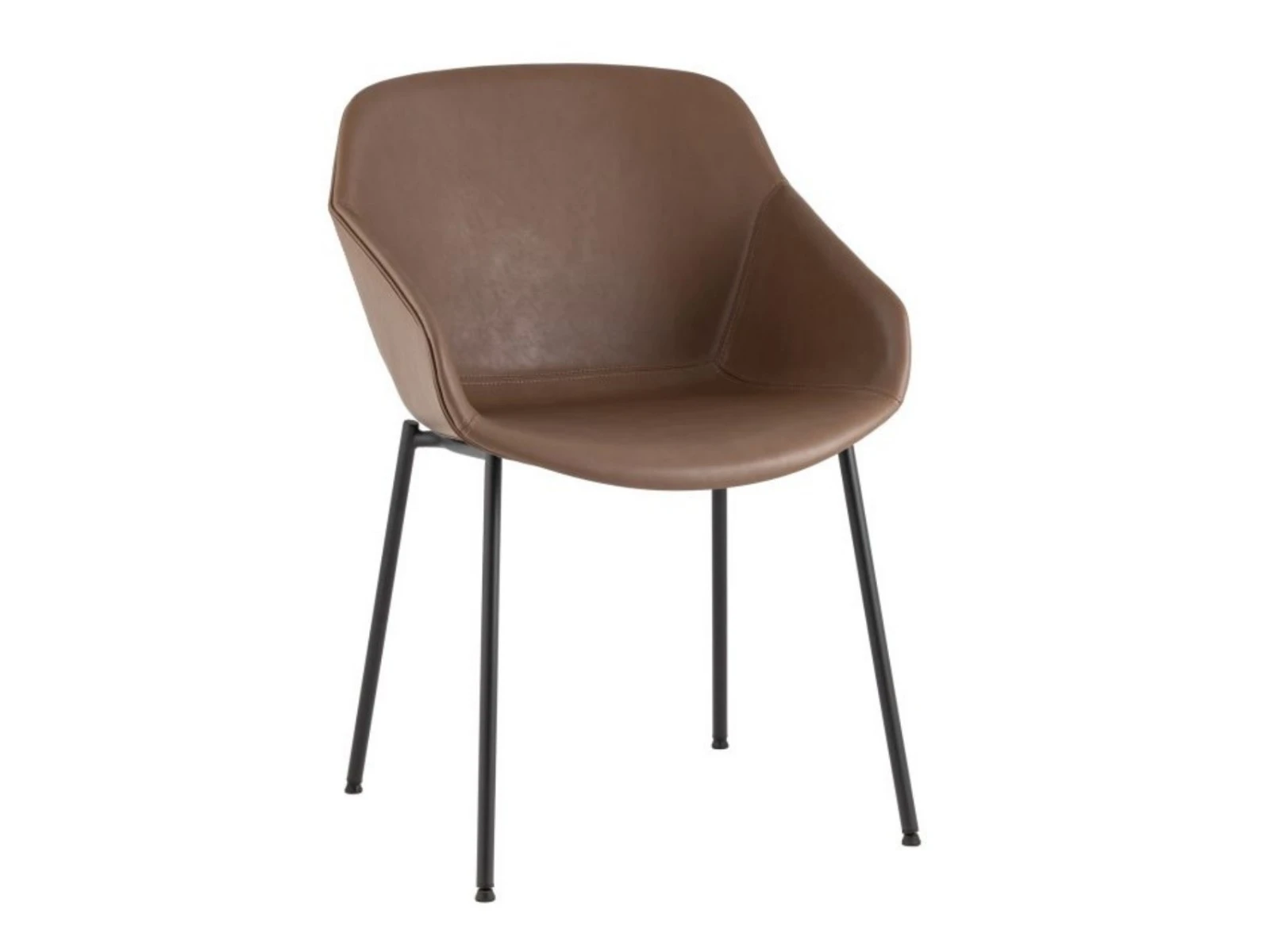 Стул Ashby 945799  - фото 1