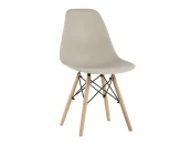 Стул EAMES