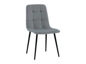 Стул Одди NEW