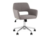 Стул офисный ROSS