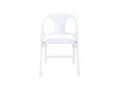 Стул складной Liara