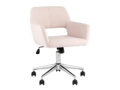 Стул офисный ROSS