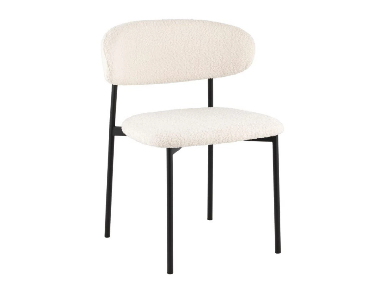 Стул Sevyn 945849  - фото 1