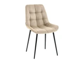 Стул Флекс N