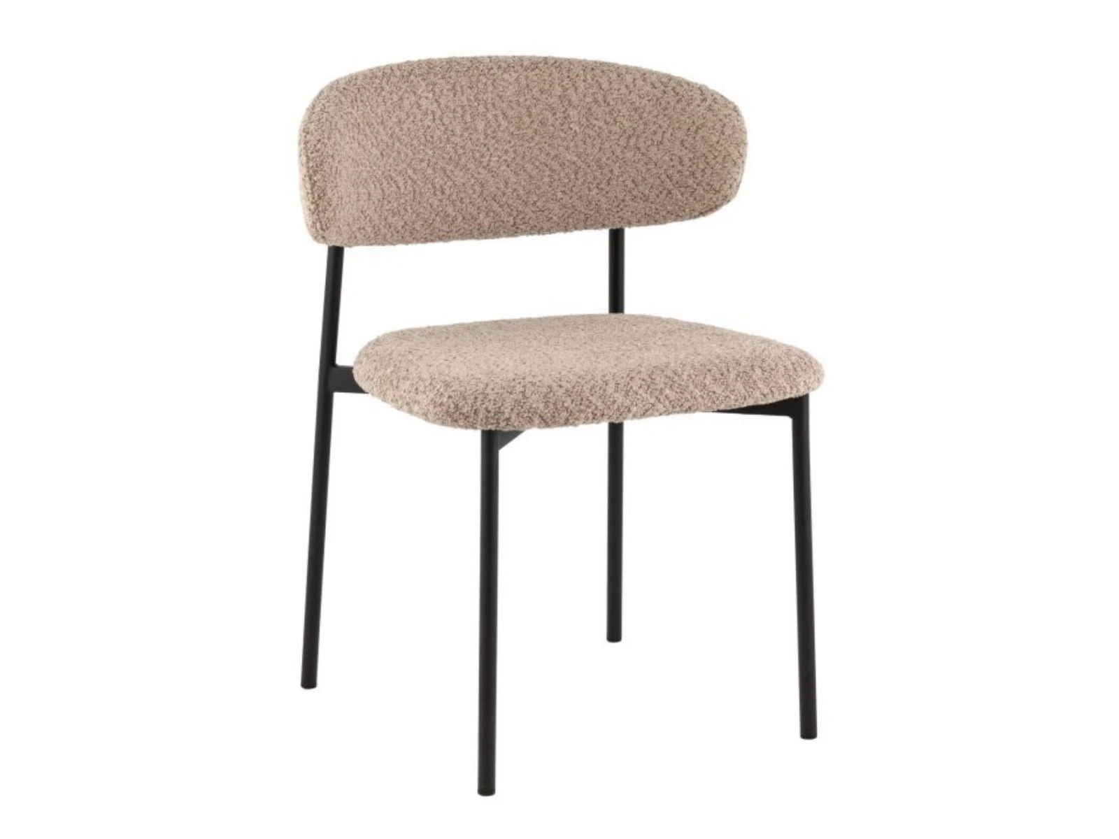 Стул Sevyn 945856  - фото 1