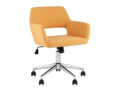 Стул офисный ROSS