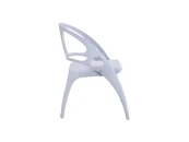 Стул складной Liara