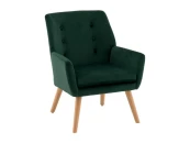 Кресло Райт