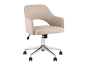 Кресло офисное Кларк
