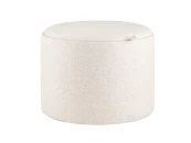 Пуф с ящиком Хюгге L