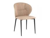 Стул обеденный Deia