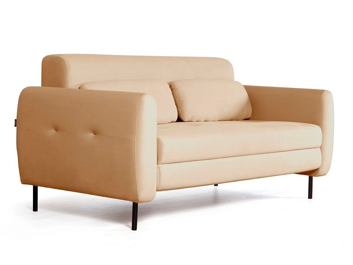 Диван-кровать Siena 945885