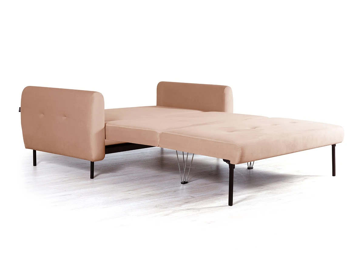 Диван-кровать Siena 945885  - фото 5