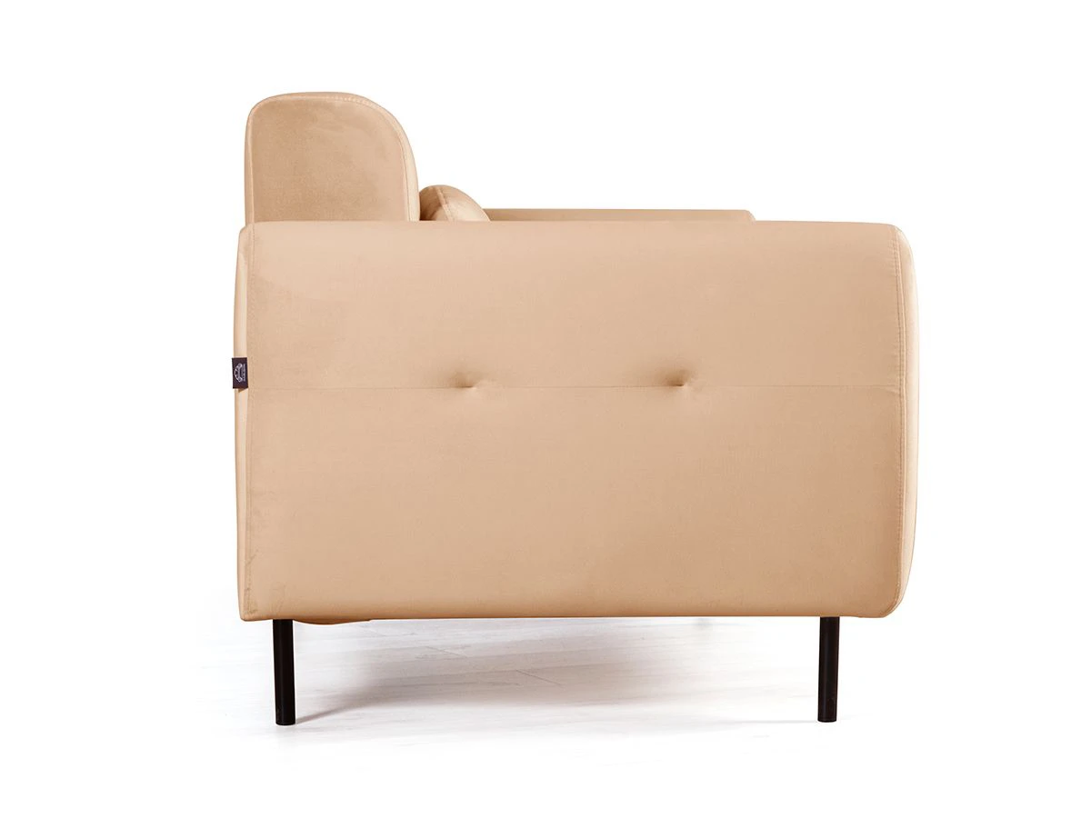 Диван-кровать Siena 945885  - фото 3