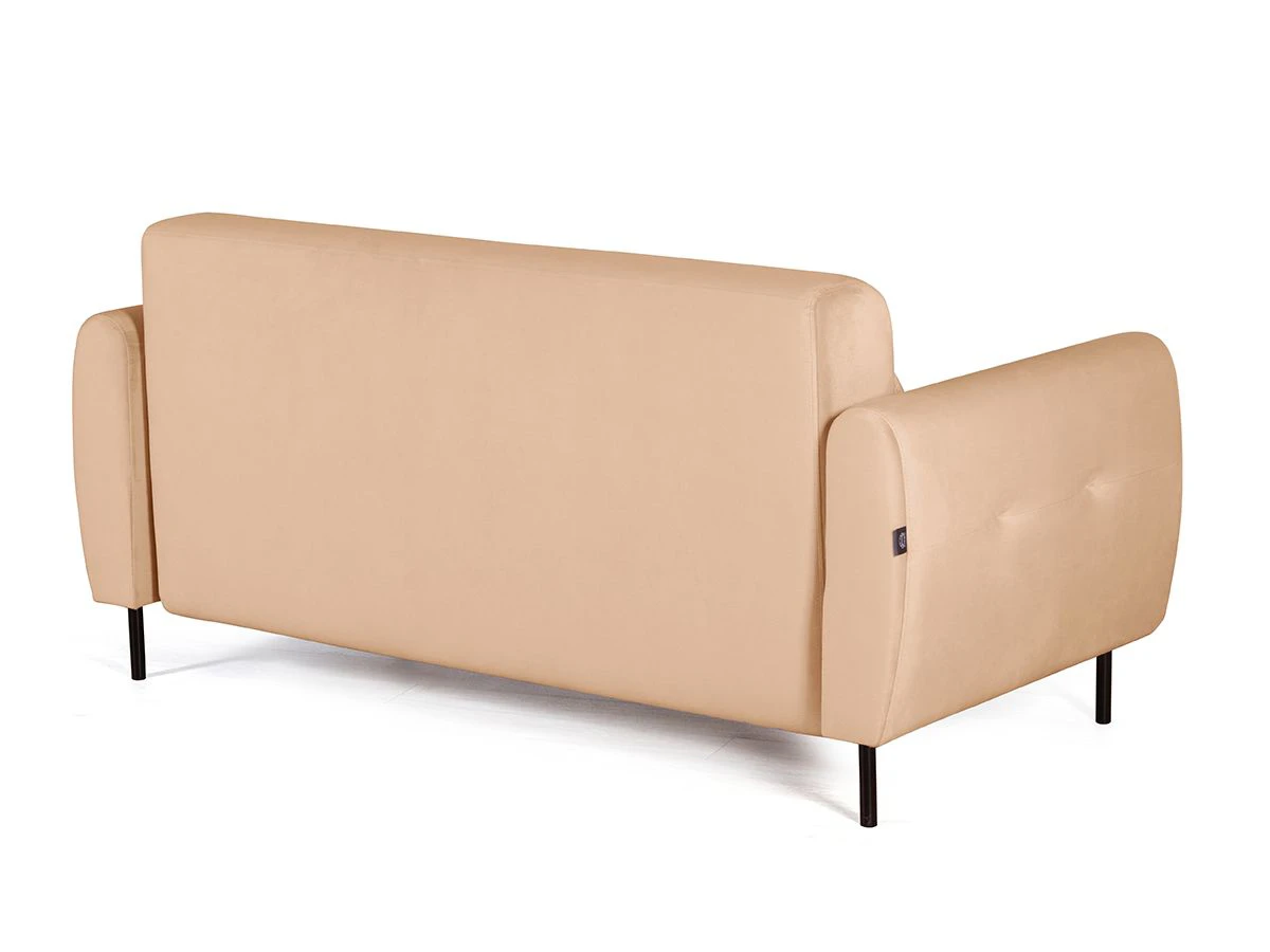 Диван-кровать Siena 945885  - фото 4