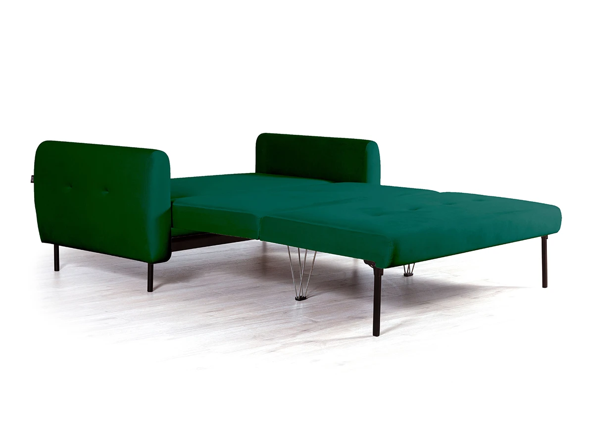 Диван-кровать Siena 945886  - фото 5