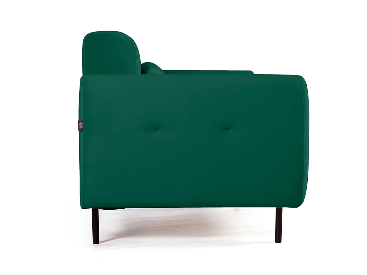 Диван-кровать Siena 945886  - фото 3