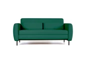 Диван-кровать Siena