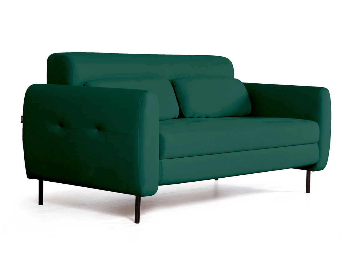 Диван-кровать Siena 945886