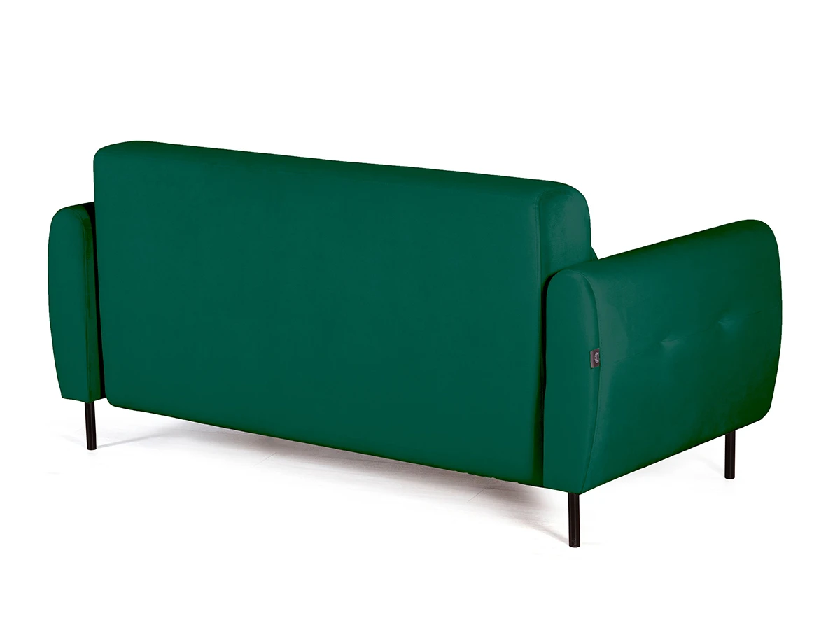 Диван-кровать Siena 945886  - фото 4