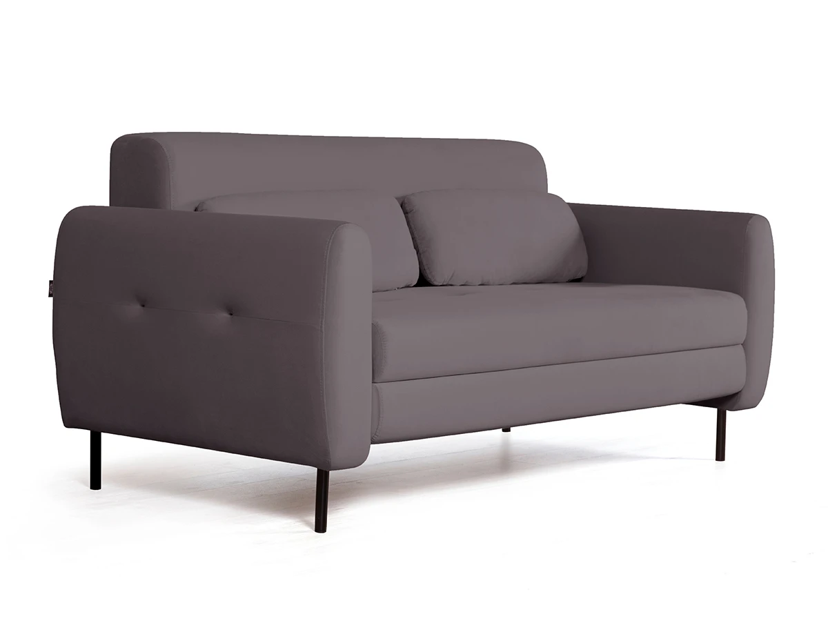 Диван-кровать Siena 945887