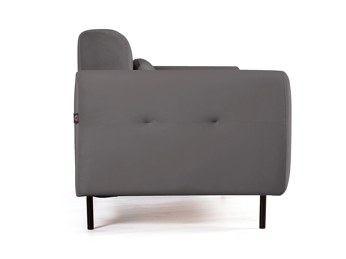 Диван-кровать Siena 945887  - фото 3