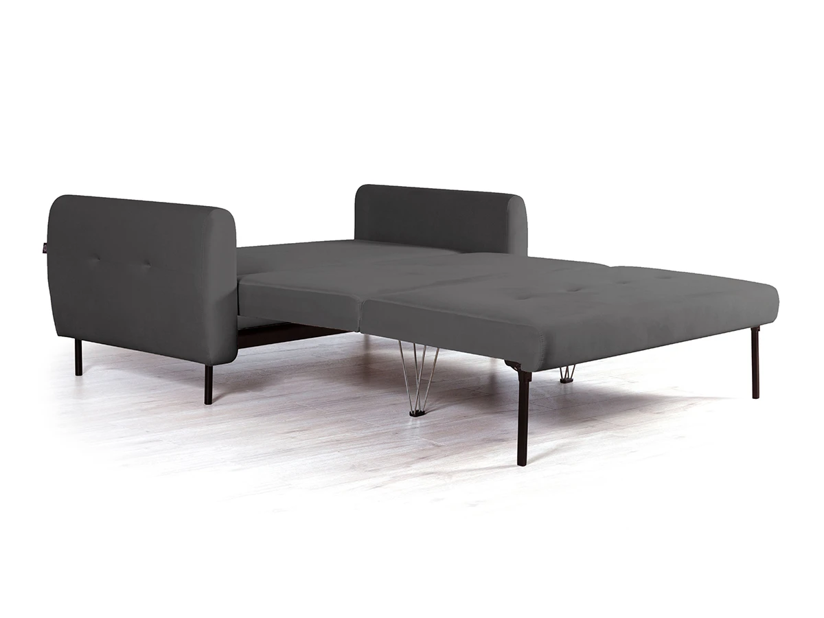 Диван-кровать Siena 945887  - фото 5