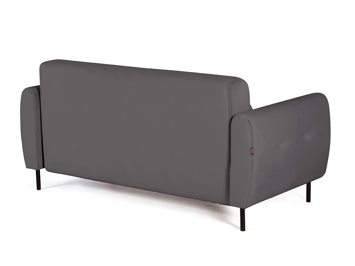 Диван-кровать Siena 945887  - фото 4