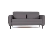 Диван-кровать Siena