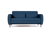 Диван-кровать Siena