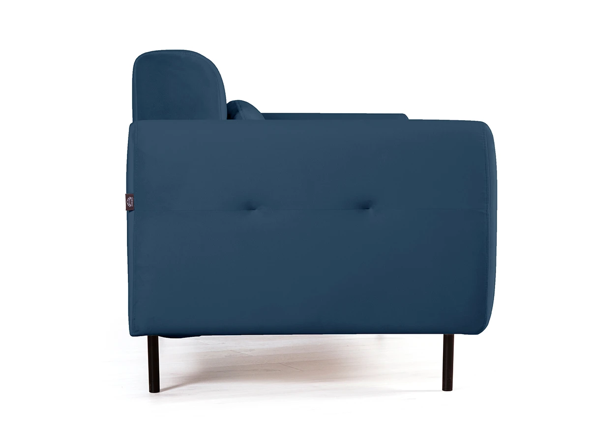 Диван-кровать Siena 945888  - фото 3