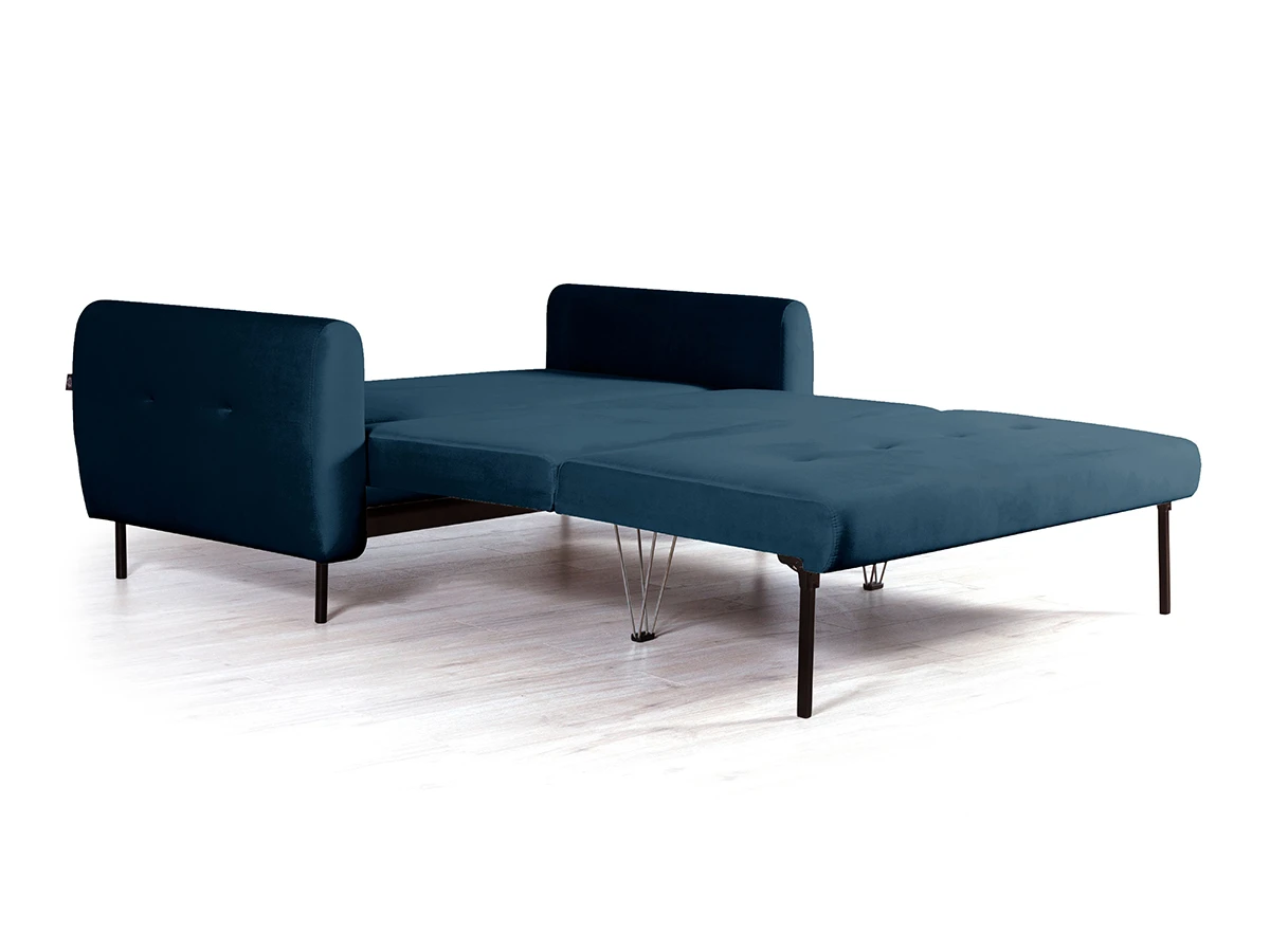 Диван-кровать Siena 945888  - фото 5