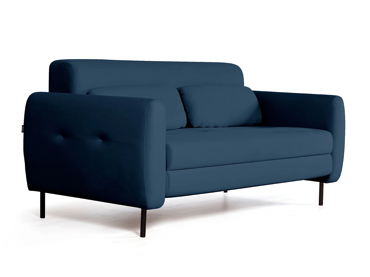 Диван-кровать Siena 945888