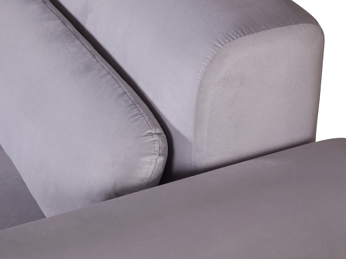 Диван-кровать Siena 945889  - фото 7