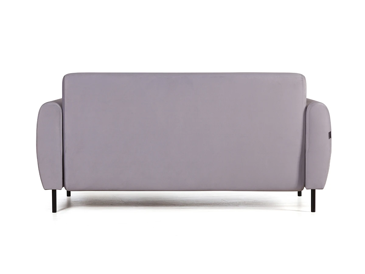 Диван-кровать Siena 945889  - фото 6