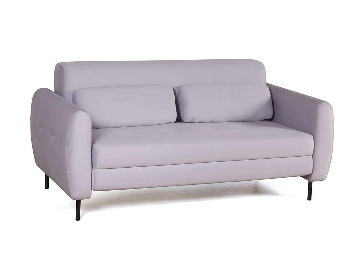 Диван-кровать Siena 945889