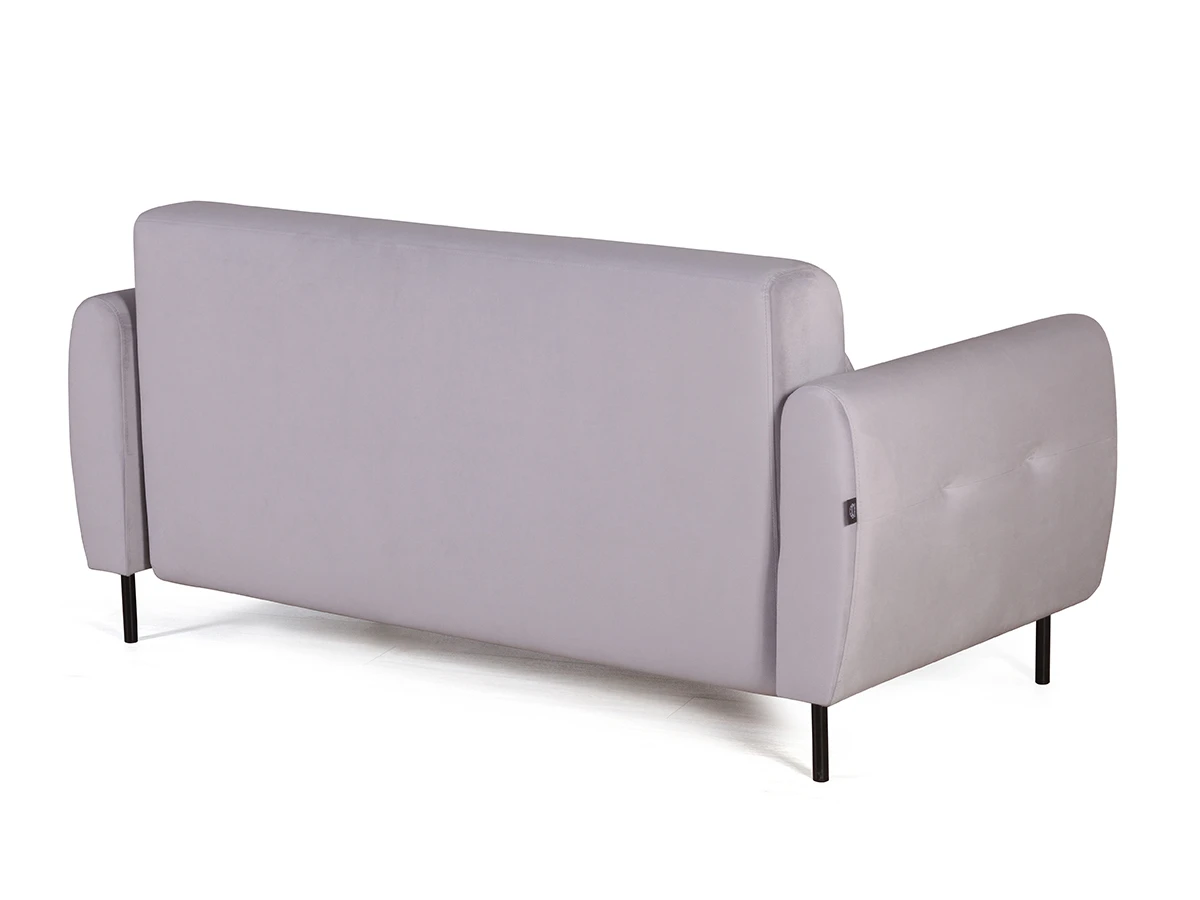 Диван-кровать Siena 945889  - фото 5