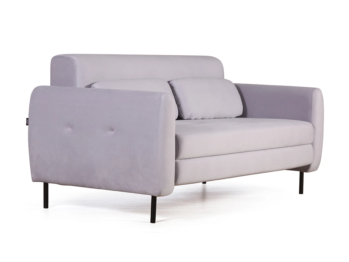 Диван-кровать Siena 945889  - фото 3