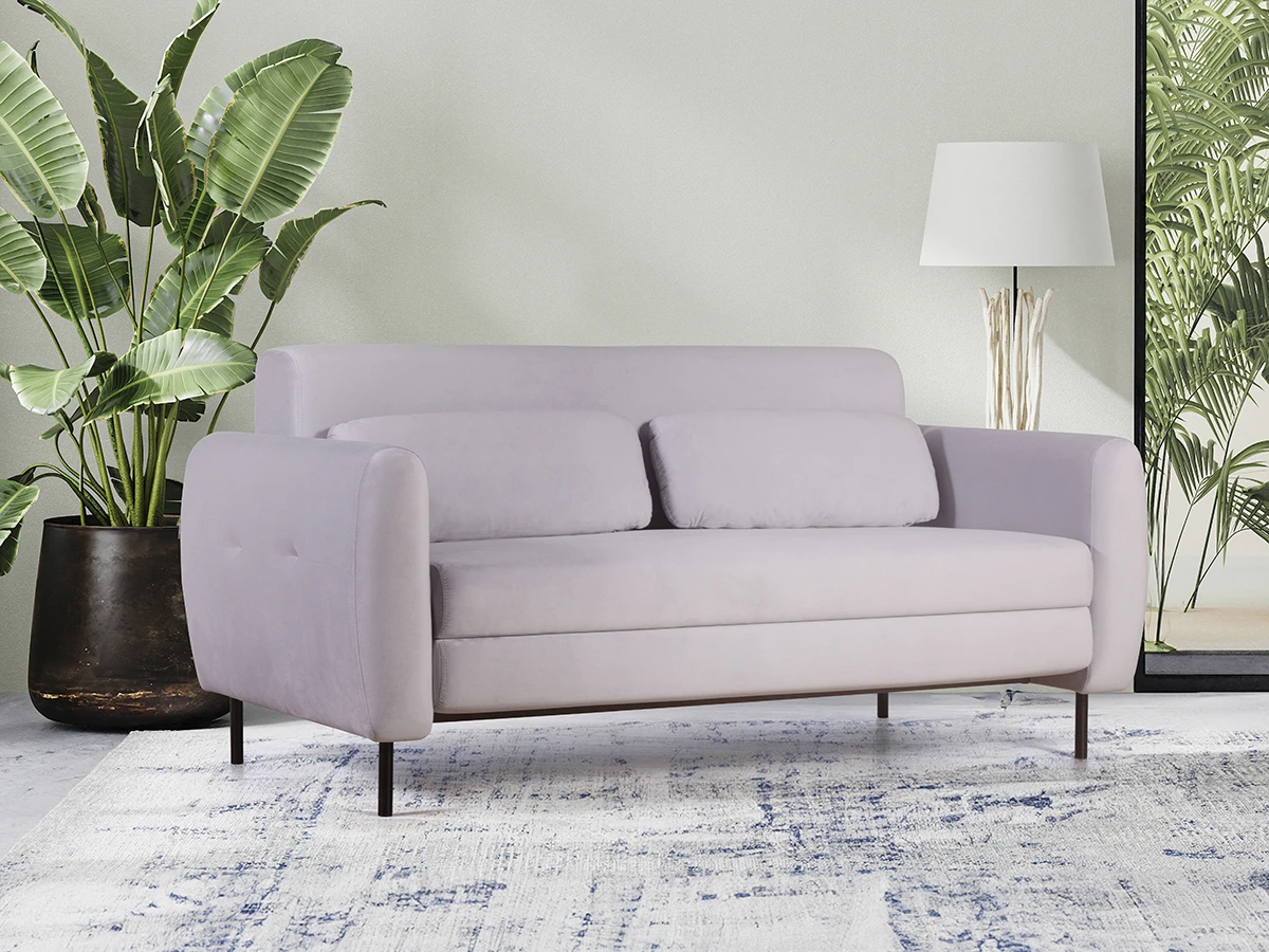 Диван-кровать Siena 945889  - фото 9