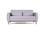 Диван-кровать Siena