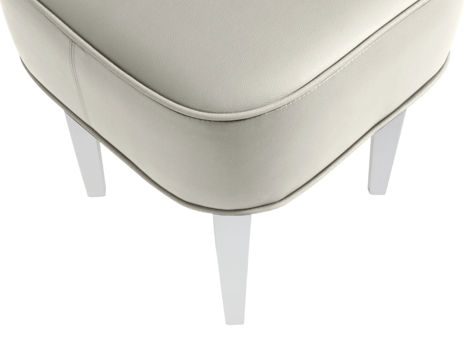 Табурет Handy SQ 945890  - фото 5