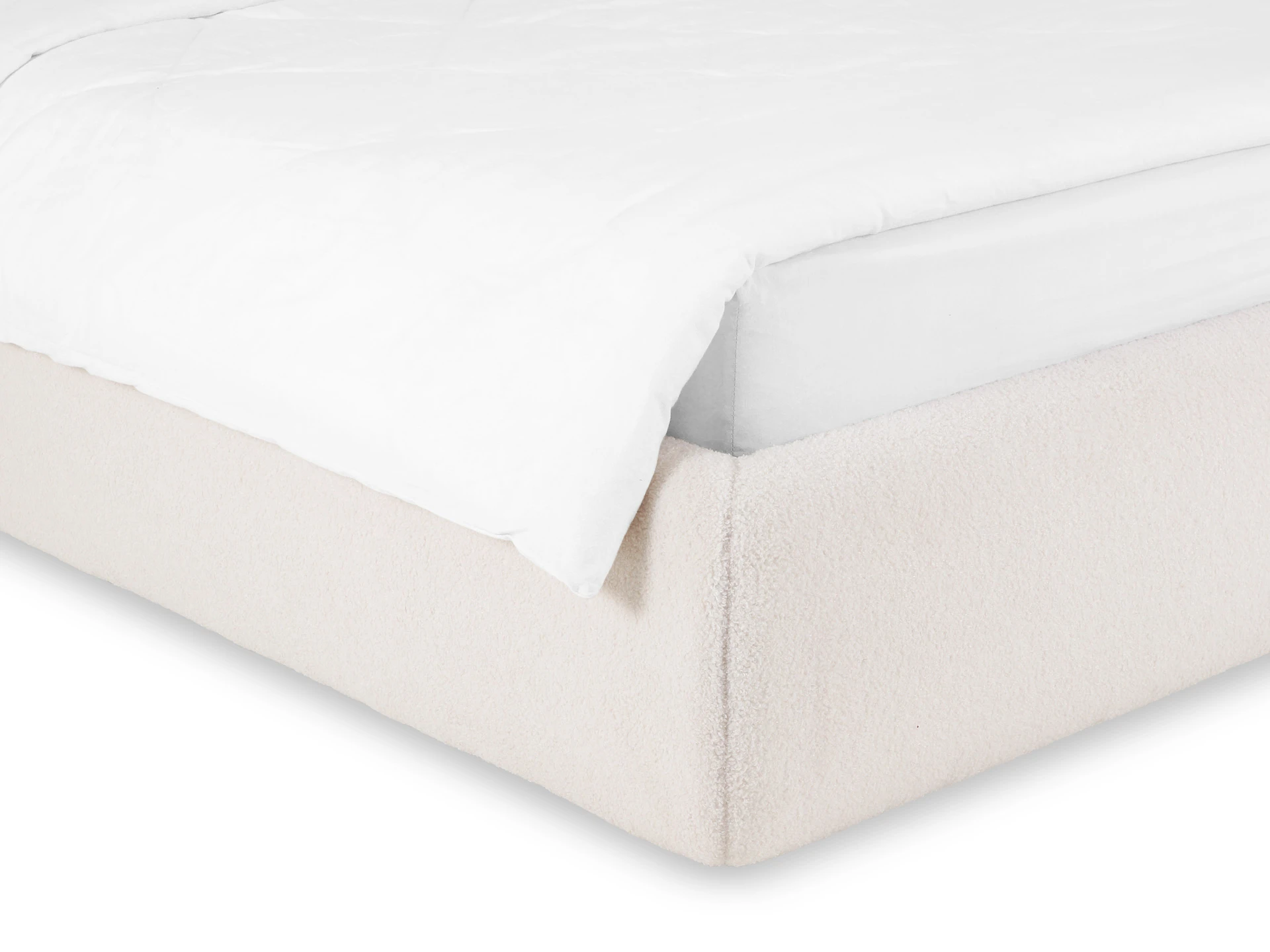 Кровать Tivoli с подъемным механизмом 945892  - фото 5