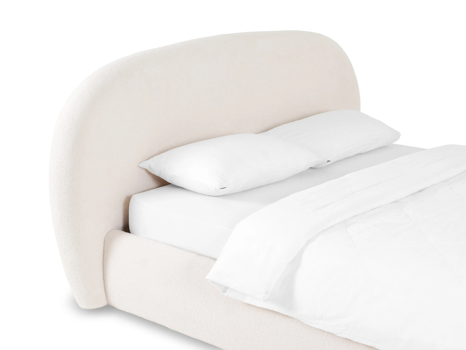 Кровать Tivoli с подъемным механизмом 945892  - фото 4