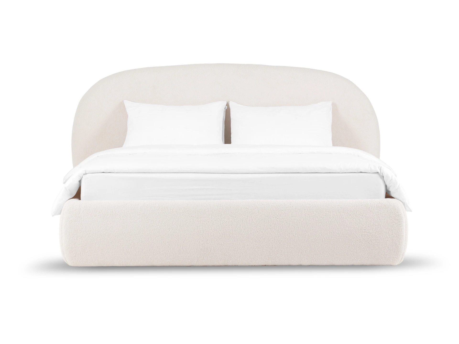 Кровать Tivoli с подъемным механизмом 945892