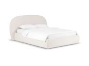 Кровать Tivoli