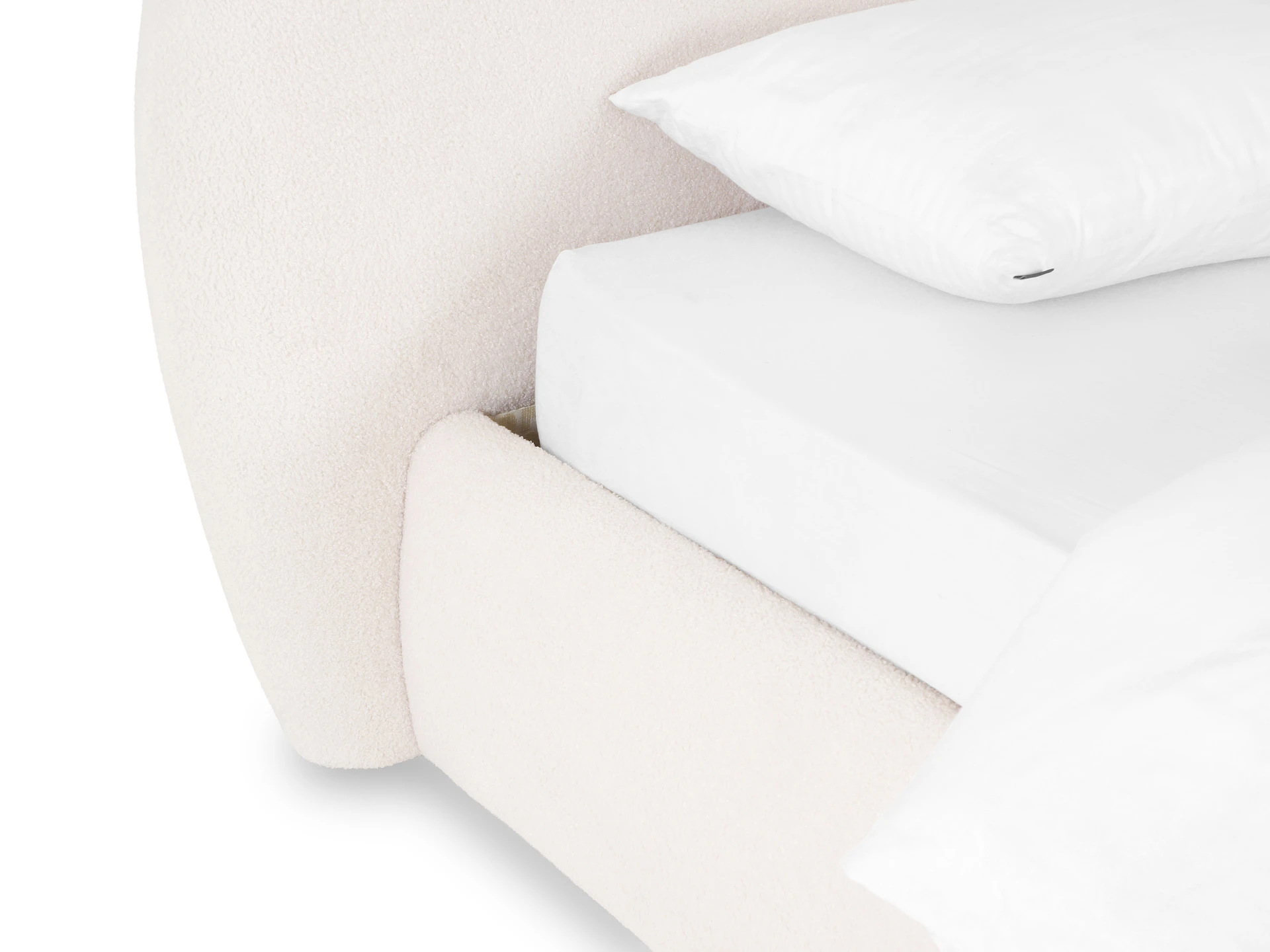 Кровать Tivoli 945893  - фото 7