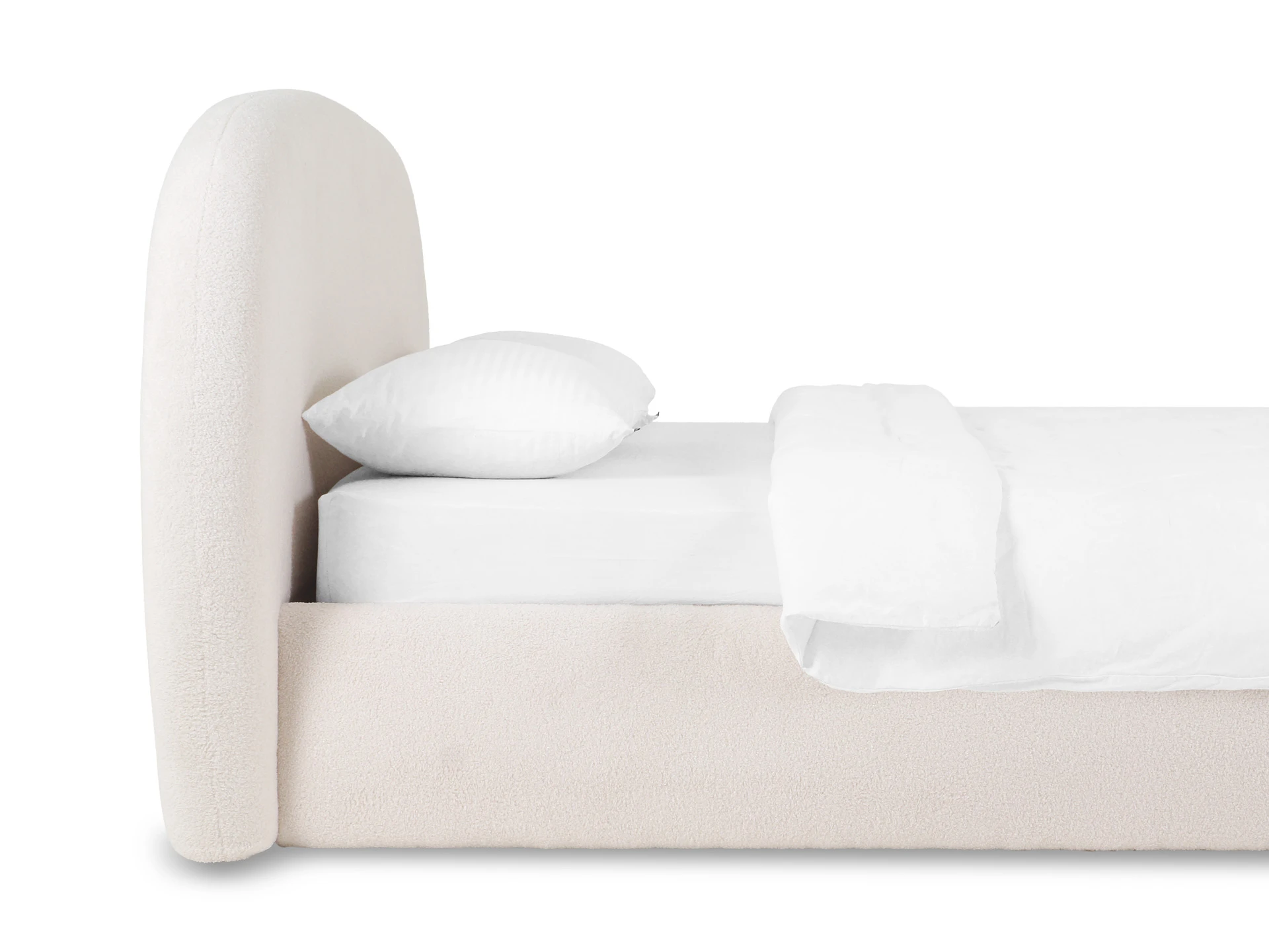 Кровать Tivoli 945893  - фото 6