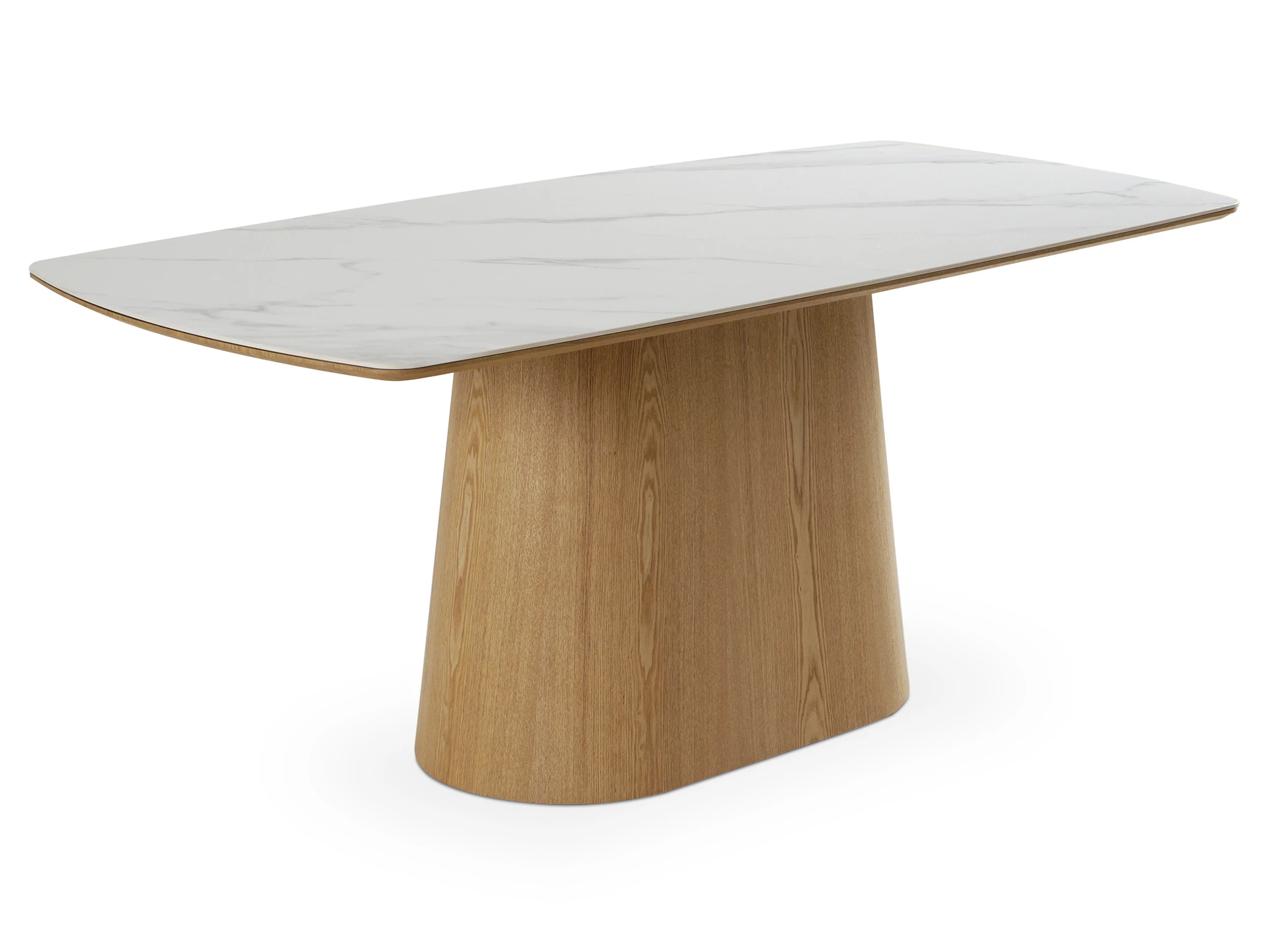 Обеденный стол Sailing 945894